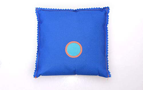 Gravidus Luftentfeuchtersack mit Indikator, 360 g