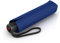 Knirps Taschenschirm A.050 Medium Manual Blue