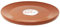 Acan Plato de Barro churrasco 32 cm