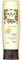Acondicionador Karité 325 Ml