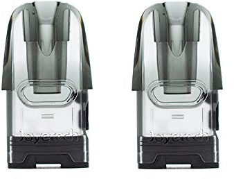 Joyetech Evio C 2ml Ersatz Pod 2er Pack