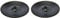 Bird Feeder Seed Catcher Tray Attachment (Pack of 2)