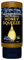 Melora 100% Pure & Certified Mānuka Honey Squeeze Bottles (Blueberry)