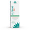ELTEANS AD Gesichts- und Körpercreme 50ml | Feuchtigkeitsspendend und beruhigend für empfindliche bis atopische Haut | 99,4% Inhaltsstoffe natürlichen Ursprungs | Laboratoire Jaldes