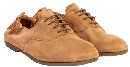 El Naturalista Damen N5537 HäkelnMokassin