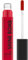 Catrice Shine Bomb Lip Lacquer, Lippenstift, Nr. 040, Rot, langanhaltend, sofortiges Ergebnis, glänzend, farbintensiv, vegan, ölfrei, ohne Parabene, ohne Mikroplastikpartikel, 1er Pack (3ml)