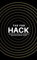 THE F&B HACK: Marketing Hacks To Increase Your Restaurant Sales (English Edition)