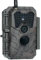 Meidase S600 4G LTE Wildtierkamera, 48MP 1296P, 30m Nachtsicht, 0.2s Bewegungserkennung, IP66 Wassergeschützt, Mobile App-Übertragung, Mit SIM-Karte, Überwachung Für Außengärten