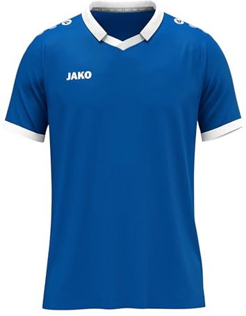 JAKO Unisex Jako Trikot Glory Trikot