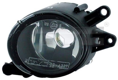 Nebelscheinwerfer für 8648095 30698628 31213176 AUDI A4 B6 Avant 8E5 2001-2004