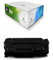 HAUPTSTADT TONER DarkSerie Toner 2X kompatibel für HP Laserjet Enterprise MFP M525 M521 ersetzt CE255A 55A