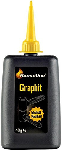 Format 4002376303507 – graphit-zerstñuber 100 ml Hanseline