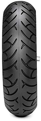 METZELER 110/70-16 52S FEELFREE