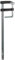 Rolson 14382 50 x 300 mm F Clamp