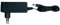 Märklin 66361 - Schaltnetzteil 230 V/36 VA