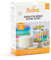Decora 0300311 Confezione da 400 g Ghiaccia Reale