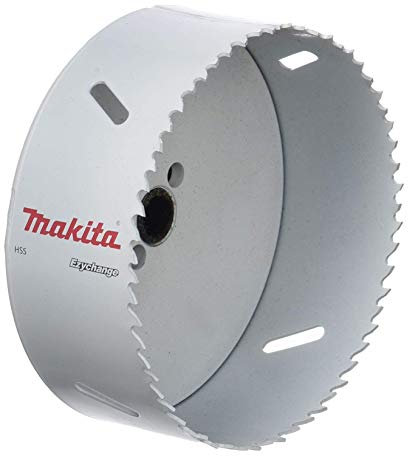 Makita Ezychange BIM-Lochsäge, 92 mm, B-11483