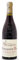 Clos St. Andre Châteauneuf-du-Pape French Red Wine 75cl Bottle