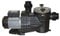 Vipool - Pompe Filtration Vipool Mjb Mono 0,75 Cv