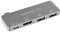 Terratec 251737 USB-C Dockingstation