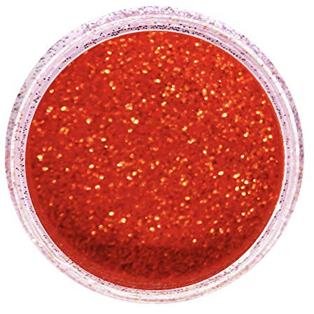 Cuccio Icon Dust Firecracker Nail Glitters, 12g
