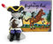 tonies Audio Character for Toniebox, The Highway Rat by Julia Donaldson, Audio Book Story and Song for Children for Use with Toniebox Music Player (Sold Separately)
