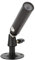 Sonew 1080P Full HD AHD Kamera Metallzylinder wasserdichte Schwarz