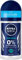 NIVEA MEN Fresh Ocean Deo Roll-On (50 ml), Deo ohne Aluminium (ACH) mit erfrischender Formel, Deodorant mit 48h Schutz pflegt die Haut