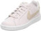 Nike Wmns Court Royale, Scarpe da tennis Donna, Rosa (Barely Rose/Fossil Stone/White), 36.5 EU