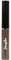 Douglas Make-up 978382 Augen Augenbrauengel Brow Definer Brunette