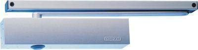 Geze TS 3000 V Ferme-porte Argenté