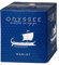Odyssee BIB de vin Rouge - Bag in Box 3L - Cubi Vin Rouge - Merlot