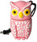Tech One Tech Pendrive 32 GB Eule Plumi Rosa USB 2.0