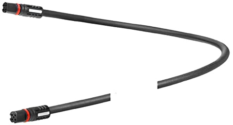 Bosch Cavo del display 400 mm SI
