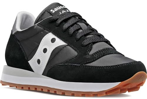 Saucony