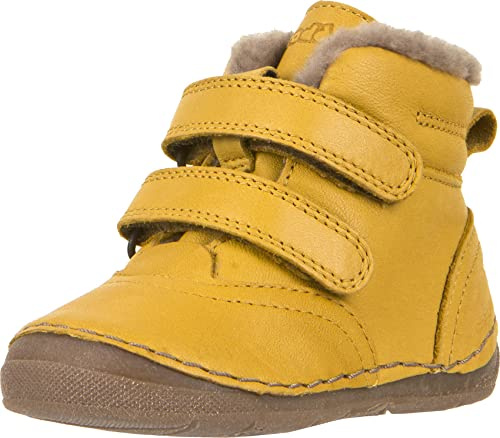 froddo Baby Winterstiefel PAIX
