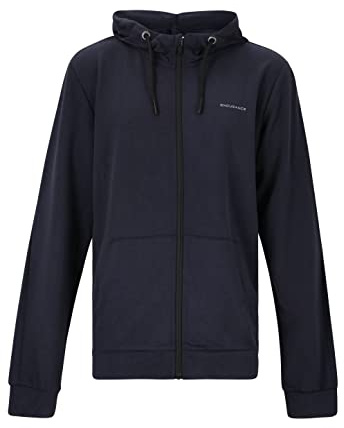 endurance Kinder Sweatjacke Grovent
