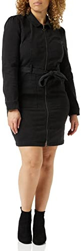 Onlnew CHIGO DNM Dress NOOS