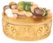 Pssopp Sleeping St Joseph Statue Schmuckschatulle, Dekorative Box Sleeping St Joseph Katholisches Zum Sammeln