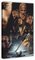 JDRC Serie Poster Vikings Valhalla Leinwand Poster Schlafzimmer Dekor Sport Landschaft Büro Zimmer Dekor Geschenkrahmen 30 x 45 cm