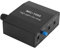 Natudeco Microphone Amplifier Microphone Preamps High Gain 1000 Times Microphone Amplifier Versatile 3.5mm Interface for Musicians Podcasters Vloggers Teachers Tour Guide