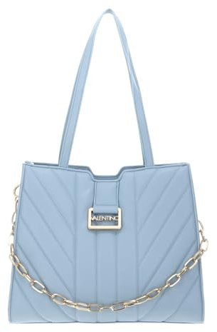 Valentino Damen Oaxaca Tasche, Puder