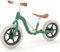 Chillafish Charlie Sport 12 Laufrad für Kleinkinder – Ultraleichtes Balance Bike mit Pannensicheren Reifen, Verstellbarem Sitz und Lenker CPCH01FLA