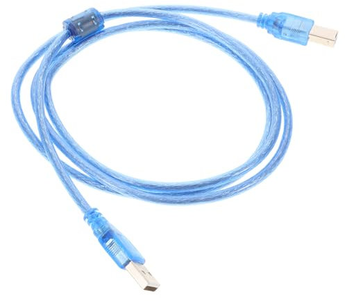 Vaguelly Câble Usb-midi Broches Adaptateur Audio Pour Clavier Électronique Connexion Rapide Et Stable Pour Production Musicale Et Édition Sonore