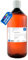 HERRLAN® Glycerin 99,9% – 1000 ml pflanzlich & pharmazeutisch rein - Für Cremes, Lotionen, Gels & Hautpflege - SPITZENQUALITÄT - Made in Germany