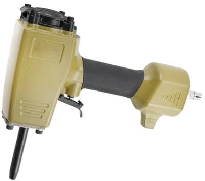 ESYSMSToz air locker nail remover, removalnail puller pneumatic nail pulling gun,Woodworking Tools,Pneumatic nail extractor for nail removal and wood recycling