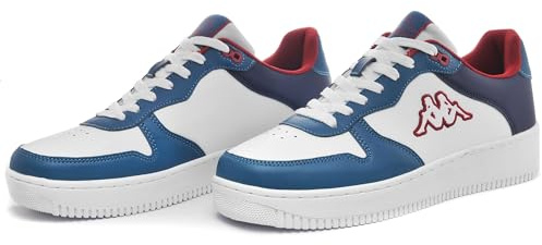 KAPPA Logo MASERTA Sneaker