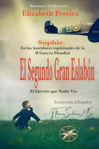 El Segundo Gran Eslabon: Edición Revisada