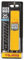 Tajima LB65B 10 Lames pour cutters 25 mm