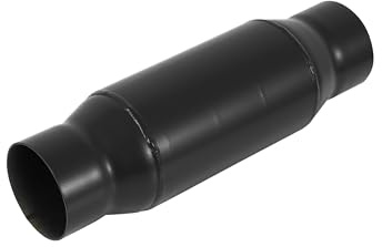 Flowmaster 15430S Outlaw Series Race Muffler